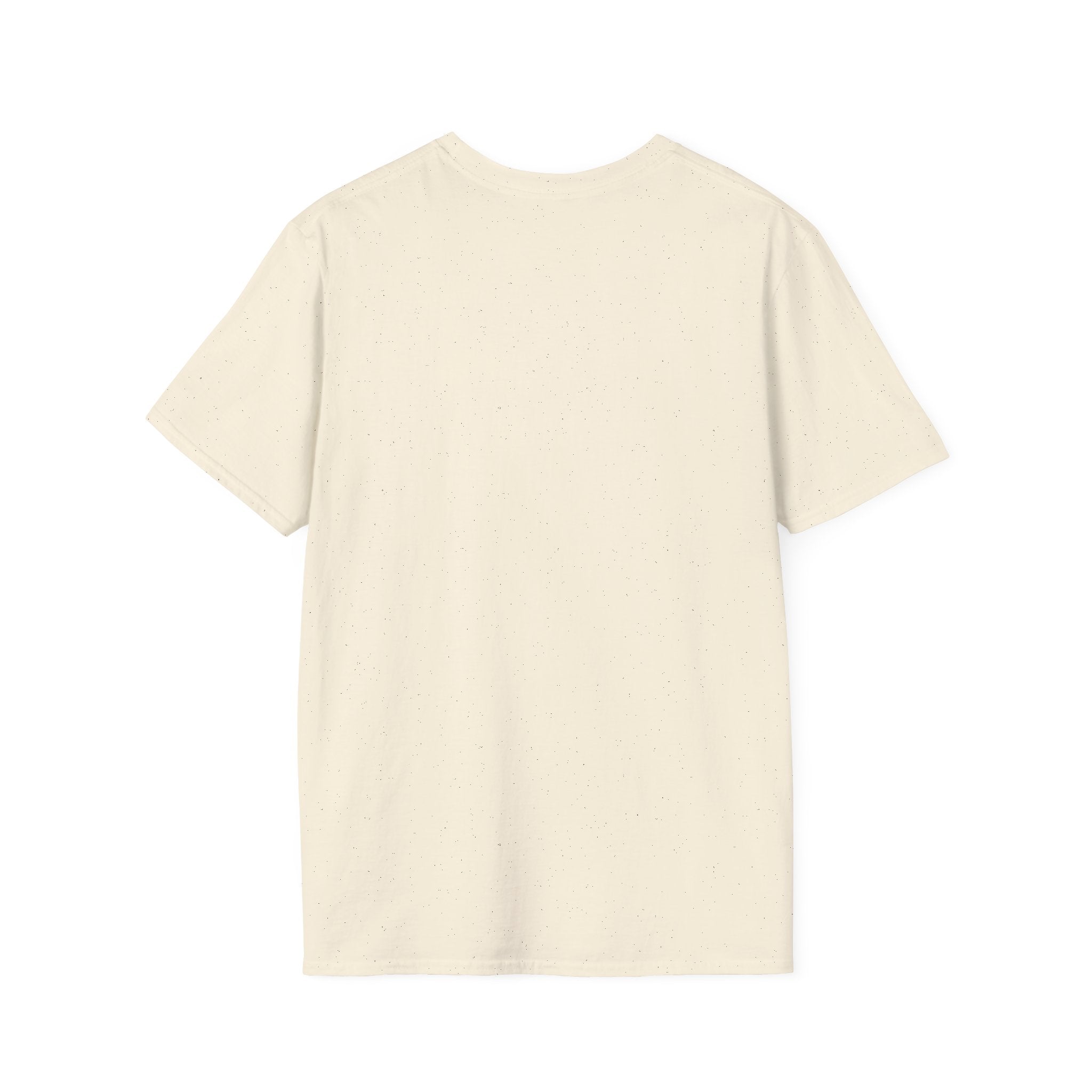 Spotted Pardolote Unisex Heavy Cotton Tee