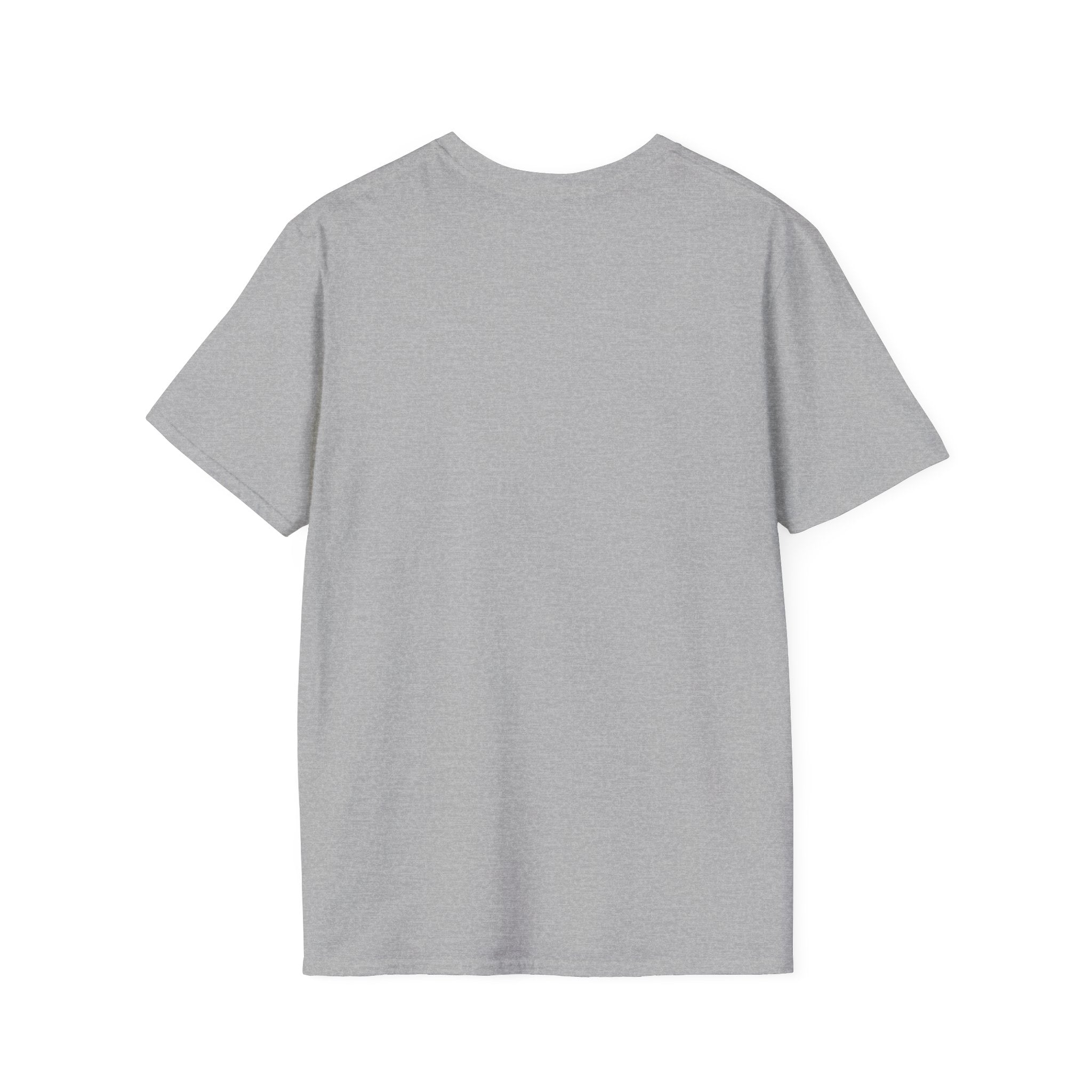 Spotted Pardolote Unisex Heavy Cotton Tee