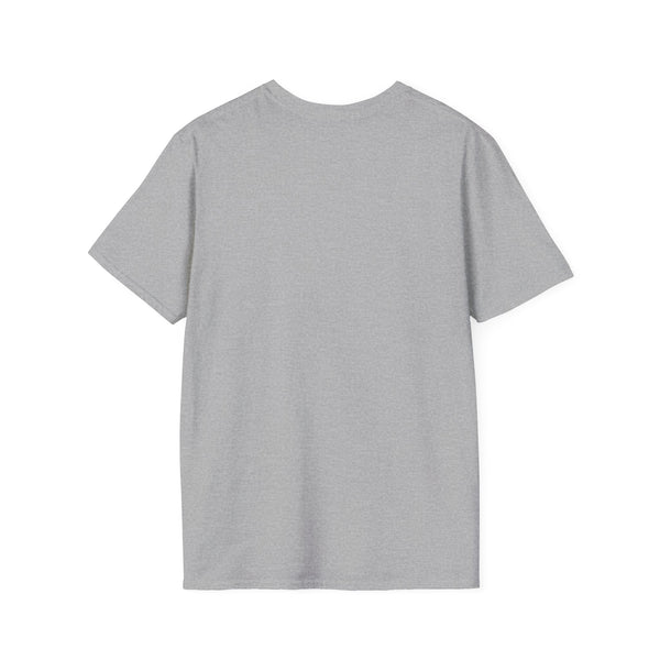 Spotted Pardolote Unisex Heavy Cotton Tee