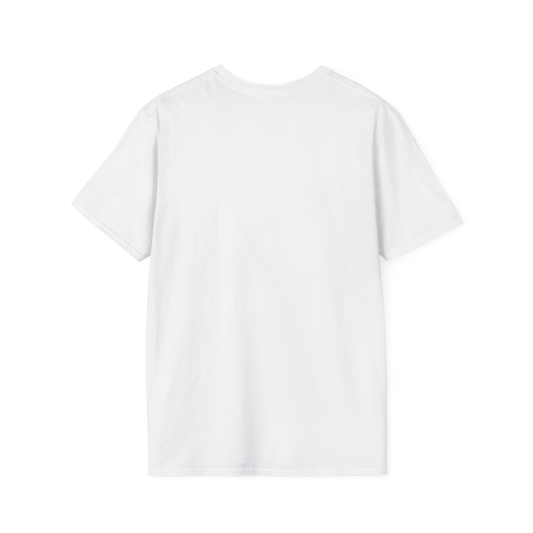 Spotted Pardolote Unisex Heavy Cotton Tee